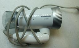 【Panasonic 國際牌】三段溫控摺疊吹風機(EH-ND56-P) 歷史價格詳細信息