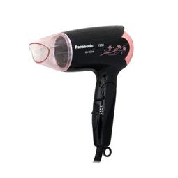 EH-ND24-K國際牌Panasonic 折疊式花漾設計吹風機 歷史價格詳細信息