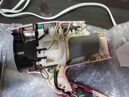 PANASONIC EH-ST63 美容儀 二手 歷史價格詳細信息