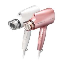 Panasonic 吹風機 EH-NA45 附烘罩 歷史價格詳細信息