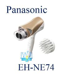 露露通超低價【暐竣電器】Panasonic 國際 SR-PX184 IH壓力電子鍋 10人份 日本進口 電鍋 壓力鍋 歷史價格詳細信息