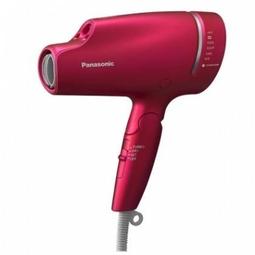 Panasonic 吹風機 EH-NA9A 歷史價格詳細信息