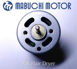 Panasonic 國際牌負離子吹風機 EH-NE14 歷史價格詳細信息