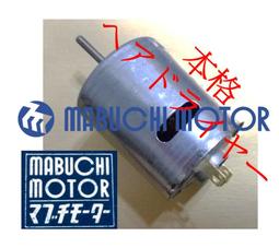 瓦馬哈貼寺2558鍍金雙象龍婆托 裸牌 原盒4645 歷史價格詳細信息