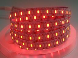 【晶晶旺企業社】高亮度LED遠射燈。日行燈照得遠凸透鏡設計。貨車卡車白光霧燈-電動車-12V-24V-48V 歷史價格詳細信息