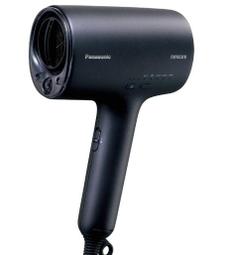 Panasonic 國際牌 高滲透奈米水離子吹風機(附造型吹嘴+烘罩) EH-NA0J 歷史價格詳細信息