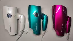 PanasonicEH-NA58 奈米負離子吹風機專用變壓器110V/100V 1500W 中鋼H18 0.35mm 歷史價格詳細信息