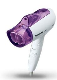 Panasonic 國際牌負離子吹風機 EH-NE14 歷史價格詳細信息