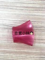 Panasonic 吹風機 EH-NA9A 歷史價格詳細信息