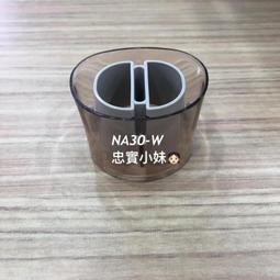 ✨國際牌 TH-49GX800W、TH-55GX800W、TH-65GX800W 遙控器 歷史價格詳細信息