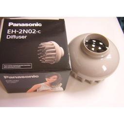 適用：Panasonic EH-3100、EH3510V7【Original Life】沅瑢長效可水洗 空氣清淨機濾網 歷史價格詳細信息