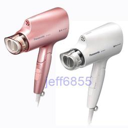 !!大國度 !!可用至48腰 自動扣扣頭紳士腰帶 加長皮帶 超值價 歷史價格詳細信息