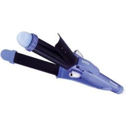 【現貨】全新品新款Panasonic EH-SE51 睫毛電捲器 歷史價格詳細信息