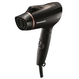 【現貨】全新品新款Panasonic EH-SE51 睫毛電捲器 歷史價格詳細信息