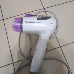 國際二手吹風機 歷史價格詳細信息