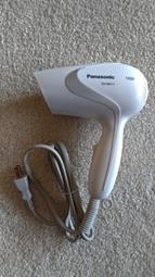 Panasonic EH-ND11-A 國際牌輕巧型速乾吹風機 歷史價格詳細信息