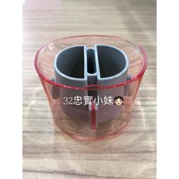 ✨國際牌 TH-49GX800W、TH-55GX800W、TH-65GX800W 遙控器 歷史價格詳細信息