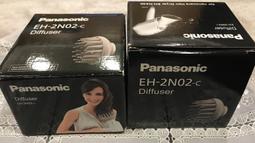 117 4X8 薄板 薄片 第三方 散件 機甲 moc 積木 零件 相容樂高 LEGO 樂拼 萬格 博樂 開智 3035 歷史價格詳細信息