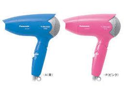 兩段輪壓合機 皮帶 肩帶成型貼合機  兩輪肩帶壓合貼合機 歷史價格詳細信息