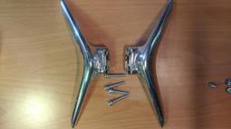 議價拆機正品 基恩士 KV-1000  實物拍攝 包好議價 歷史價格詳細信息