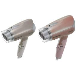 日本代購 Panasonic 國際牌 EH-SW68 眼部蒸氣按摩器 溫感 電熱眼罩 按摩 蒸眼器 舒壓 歷史價格詳細信息