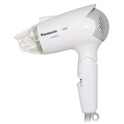 Panasonic  國際牌 EH-NE14-W負離子吹風機 歷史價格詳細信息