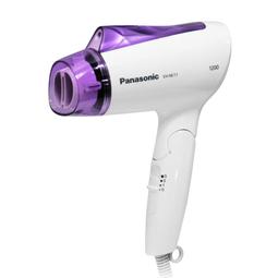 【米歐電器商行】Panasonic國際牌吹風機 香檳金 ★ 原廠公司貨 含原廠一年保固 吹風機 ★《EH-NE74-N》 歷史價格詳細信息