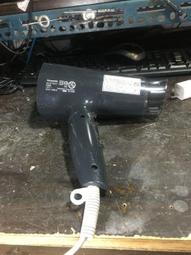 Panasonic隨手杯果汁機MX-XPT102-W  MX-XPT102-W 【全國電子】 歷史價格詳細信息