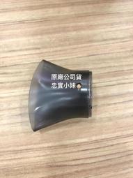 ✨國際牌 TH-49GX800W、TH-55GX800W、TH-65GX800W 遙控器 歷史價格詳細信息