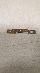 Panasonic EH-SP40 溫感多功能按摩器 國際牌 溫感美容儀 提拉瘦脸 EH-SP20/SP21 可參考 歷史價格詳細信息