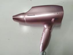 PANASONIC EH-ST63 美容儀 二手 歷史價格詳細信息