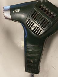 eh723遊戲電競頭戴式耳機有線電腦帶麥7.1聲道聽聲辯位網吧 歷史價格詳細信息