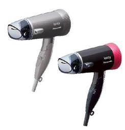 大馬力雙人手扶挖坑機 籬笆立柱打眼機 5.5馬力挖孔機圖片 歷史價格詳細信息