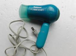 【AB的店】日本FUJI製FUJINAR-E 5CM F4.5 M39螺牙 放大機鏡,可轉接上A7 無暗角 歷史價格詳細信息