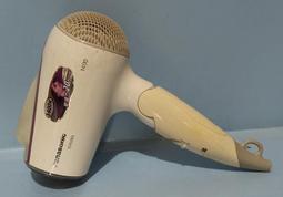 【故障】Panasonic EH-CNA98 吹風機 歷史價格詳細信息