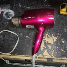 Panasonic隨手杯果汁機MX-XPT102-W  MX-XPT102-W 【全國電子】 歷史價格詳細信息