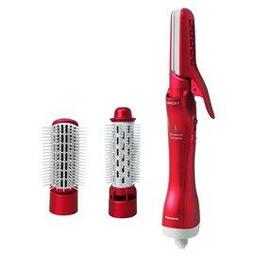 Panasonic 國際牌 整髮器 EH-KA31 白原價950(省95) 歷史價格詳細信息