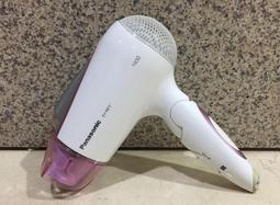 故障Panasonic 國際牌 nanocare EH-NA96 吹風機零件機 歷史價格詳細信息