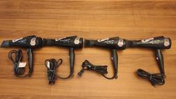 * TS747 達新牌 美髮沙龍專業吹風機 1300W 隨機出貨不選色 歷史價格詳細信息