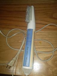 二手National 定時器(220V) 日本制National 國際牌機械式定時器TB358 -使用正常 歷史價格詳細信息