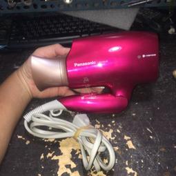 Panasonic隨手杯果汁機MX-XPT102-W  MX-XPT102-W 【全國電子】 歷史價格詳細信息