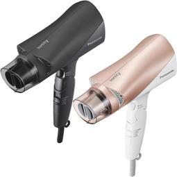 ☆日本代購☆Panasonic 國際牌 EH-SC10毛穴吸引 毛孔清潔 吸引式 日本製  乾電池式 21年款 預購 歷史價格詳細信息