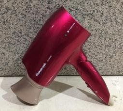 故障Panasonic 國際牌 nanocare EH-NA96 吹風機零件機 歷史價格詳細信息