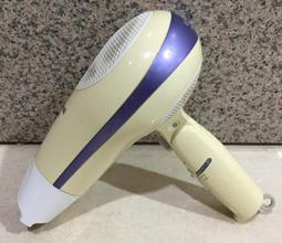 故障Panasonic 國際牌 nanocare EH-NA96 吹風機零件機 歷史價格詳細信息