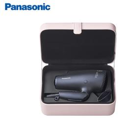 【附發票】Panasonic 國際牌10人份可變壓力IH微電腦電子鍋 SR-PBA180 歷史價格詳細信息