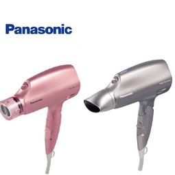 **免運** Panasonic國際牌 吹風機 EH-ND56-P(粉紅)/PN(粉金) 歷史價格詳細信息