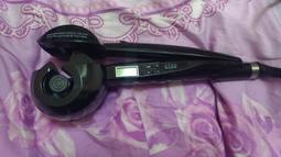 【可議價】正品全漢 FSP650-80GLC 9PA6500107 服務器工作站醫療電源研華電 歷史價格詳細信息