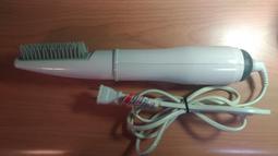 達新牌 可調溫專業熱風槍 NEG-1A 歷史價格詳細信息