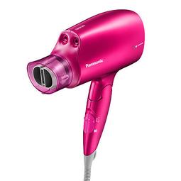 【國際牌】Panasonic白金觸媒除臭廚餘機 MS-N53XD 歷史價格詳細信息