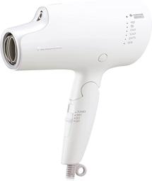 PANASONIC EH-ST63 美容儀 二手 歷史價格詳細信息